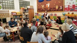 IMG_20251126_123709098_HDR (Copy).jpg