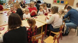 IMG_20251126_123754617_HDR (Copy).jpg