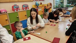 IMG_20251126_123818902_HDR (Copy).jpg