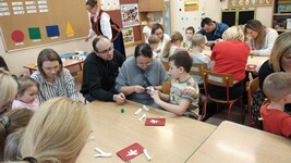 IMG_20251126_123943927_HDR (Copy).jpg