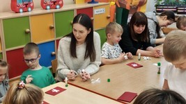 IMG_20251126_124110854_HDR (Copy).jpg