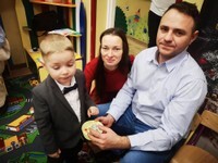 Messenger_creation_338DC051-E178-4468-BD80-7F53FA397B97 (Copy).jpeg