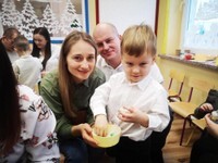 Messenger_creation_8C3D894A-60BB-4043-8956-0C7E9E430027 (Copy).jpeg