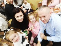 Messenger_creation_A006630E-1F6F-4517-A5B2-6E836E2EF2C1 (Copy).jpeg