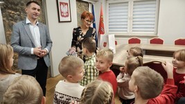 IMG_20251205_095817295_HDR (Copy).jpg