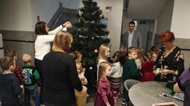 IMG_20251205_100129467_HDR (Copy).jpg