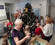 IMG_20251205_100519148_HDR~2 (Copy).jpg