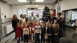 IMG_20251205_101211695_HDR (Copy).jpg