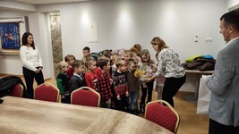 IMG_20251205_101727647_HDR (Copy).jpg