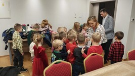 IMG_20251205_101746380_HDR (Copy).jpg