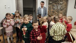 IMG_20251205_101832186_HDR (Copy).jpg