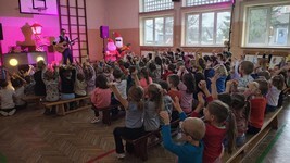 IMG_20251201_093508517_HDR (Copy).jpg