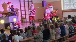 IMG_20251201_094952227_HDR (Copy).jpg