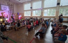 IMG_20251201_094958443_HDR~2 (Copy).jpg