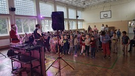 IMG_20251201_095559900_HDR (Copy).jpg