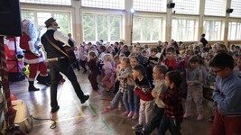 IMG_20251201_095613097_HDR (Copy).jpg