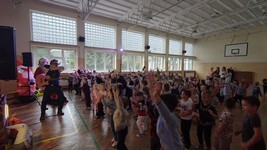 IMG_20251201_095648934_HDR (Copy).jpg