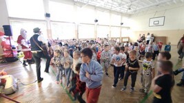 IMG_20251201_095654833_HDR (Copy).jpg