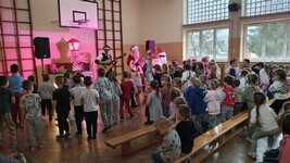 IMG_20251201_095723246_HDR (Copy).jpg