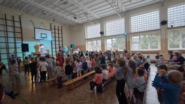 IMG_20251201_095750418_HDR (Copy).jpg