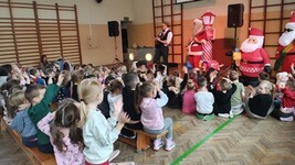 IMG_20251201_100850908_HDR (Copy).jpg