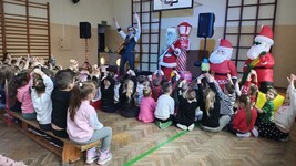 IMG_20251201_100917352_HDR (Copy).jpg