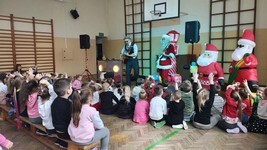 IMG_20251201_100923150_HDR (Copy).jpg