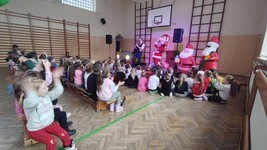 IMG_20251201_100944748_HDR (Copy).jpg