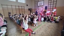 IMG_20251201_101036671_HDR (Copy).jpg