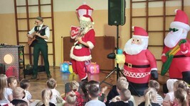 IMG_20251201_101101803_HDR (Copy).jpg