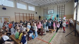 IMG_20251201_101445039_HDR (Copy).jpg