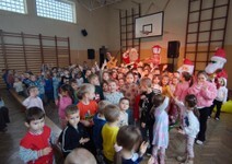 IMG_20251201_101803196_HDR~2 (Copy).jpg