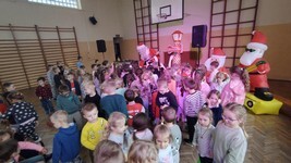 IMG_20251201_101855397_HDR (Copy).jpg