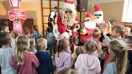 IMG_20251201_102019248_HDR (Copy).jpg