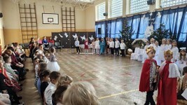 IMG_20251217_122614145_HDR (1) (Copy).jpg