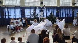 IMG_20251217_123824061_HDR (Copy).jpg