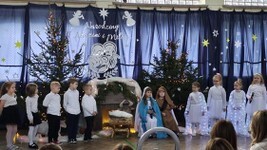 IMG_20251217_124656354_HDR (Copy).jpg