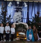 IMG_20251217_125001378_HDR~2 (Copy).jpg