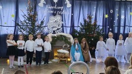 IMG_20251217_125013687_HDR (Copy).jpg