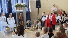 IMG_20251217_125058178_HDR (Copy).jpg