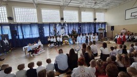 IMG_20251217_125145497_HDR (Copy).jpg