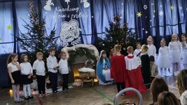 IMG_20251217_125205581_HDR (Copy).jpg