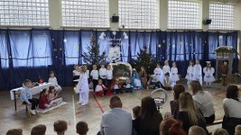 IMG_20251217_125247314_HDR (Copy).jpg