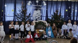 IMG_20251217_125402794_HDR (Copy).jpg