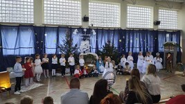 IMG_20251217_125735931_HDR (Copy).jpg