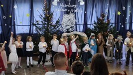 IMG_20251217_125925600_HDR (Copy).jpg