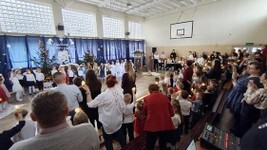 IMG_20251217_125955893_HDR (Copy).jpg