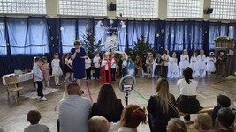 IMG_20251217_130415773_HDR (Copy).jpg