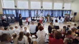 IMG_20251217_130618448_HDR (Copy).jpg