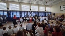 IMG_20251217_130713016_HDR (Copy).jpg